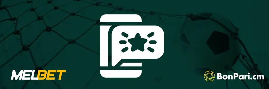 Conditions et bénéfices du code promo