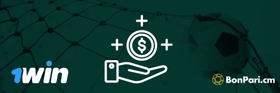 Méthodes de paiement sécurisées