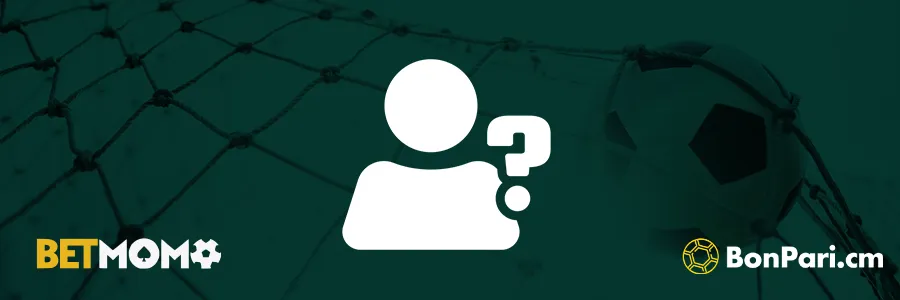 Questions fréquentes sur Betmomo inscription et codes promos